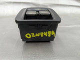  Mazda Miata OEM used part