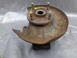  Mazda Miata OEM used part