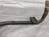  Mazda Miata OEM used part