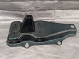 1999-2005 Mazda Miata NB Front Bumper Core Support Crash Bracket Horn Green 98NB