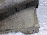  Mazda Miata OEM used part