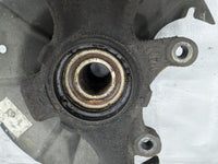 Mazda Miata MX-5 OEM part product photo