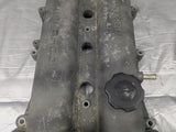  Mazda Miata OEM used part