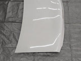 Mazda Miata OEM used part product photo