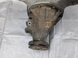 Mazda Miata OEM used part product photo