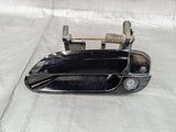 Mazda Miata OEM used part product photo