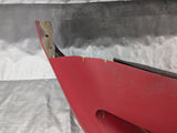  Mazda Miata OEM used part