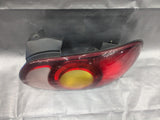  Mazda Miata OEM used part
