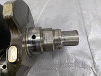 Mazda Miata MX-5 OEM part product photo