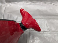 Mazda Miata MX-5 OEM part product photo