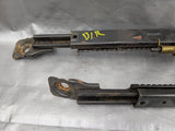  Mazda Miata OEM used part