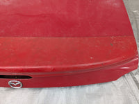 Mazda Miata MX-5 nan OEM 1999-2005