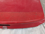 Mazda Miata MX-5 nan OEM 1999-2005