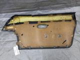  Mazda Miata OEM used part