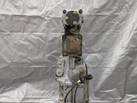 Mazda Miata MX-5 OEM part product photo