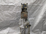 Mazda Miata MX-5 OEM part product photo