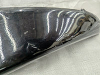 Mazda Miata MX-5 OEM part product photo