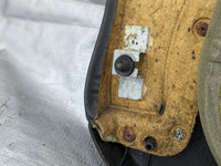 Mazda Miata MX-5 nan OEM 2001-2005
