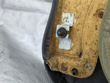 Mazda Miata MX-5 nan OEM 2001-2005