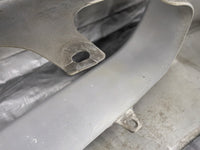 Mazda Miata MX-5 OEM part product photo