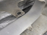Mazda Miata MX-5 OEM part product photo