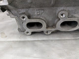  Mazda Miata OEM used part