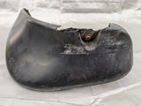 Mazda Miata OEM used part product photo