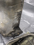  Mazda Miata OEM used part