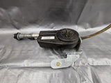 99-05 Mazda Miata MX5 MX-5 OEM Genuine Power Antenna Radio Assembly NC10-66-930