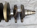  Mazda Miata OEM used part