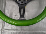 Mazda Miata OEM used part product photo
