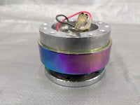 Mazda Miata MX-5 OEM part product photo