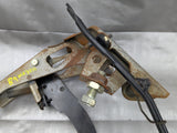  Mazda Miata OEM used part