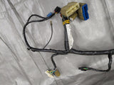 Mazda Miata OEM used part product photo