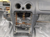 Mazda Miata MX-5 OEM part product photo