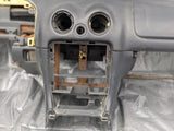 Mazda Miata MX-5 OEM part product photo