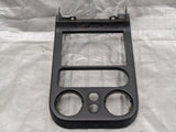 Mazda Miata OEM used part product photo