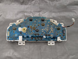 Mazda Miata OEM used part