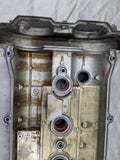  Mazda Miata OEM used part