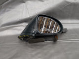 1999-2005 Mazda Miata Mx-5 OEM Door Mirror Green Passenger RH Side 01NB0469 99-05 OEM Mazda Miata MX-5 part image