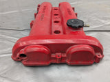  Mazda Miata OEM used part