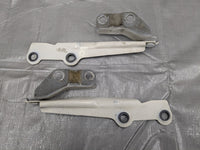 Mazda Miata MX-5 OEM part product photo