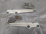Mazda Miata MX-5 OEM part product photo