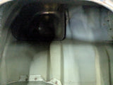 99-00 Mazda Miata MX5 MX-5 OEM NB Fuel Gas Tank Overhaul Clean Inside 00NB6198