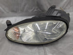 1999-2000 OEM Miata Headlight Assembly Driver Right Side NC10-51-041C 99-00 — Mazda Miata MX-5 OEM part product photo