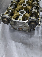 Mazda Miata MX-5 OEM 