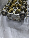 Mazda Miata MX-5 OEM 