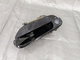 Mazda Miata OEM used part product photo