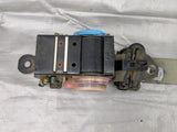  Mazda Miata OEM used part