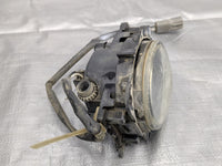 Mazda Miata MX-5 OEM part product photo